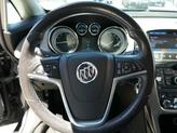Thumbnail of 2015 Carbon Black Metallic Buick Verano