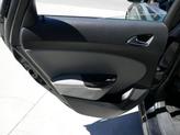 Thumbnail of 2015 Carbon Black Metallic Buick Verano