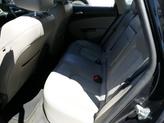 Thumbnail of 2015 Carbon Black Metallic Buick Verano