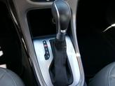 Thumbnail of 2015 Carbon Black Metallic Buick Verano
