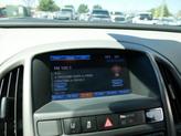 Thumbnail of 2015 Carbon Black Metallic Buick Verano