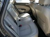 Thumbnail of 2015 Carbon Black Metallic Buick Verano