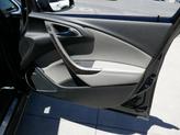 Thumbnail of 2015 Carbon Black Metallic Buick Verano