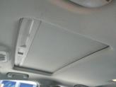 Thumbnail of 2015 Carbon Black Metallic Buick Verano