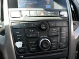 Thumbnail of 2015 Carbon Black Metallic Buick Verano