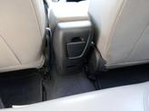 Thumbnail of 2015 Carbon Black Metallic Buick Verano