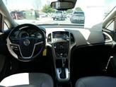 Thumbnail of 2015 Carbon Black Metallic Buick Verano