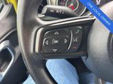 Thumbnail of 2023 High Velocity Clearcoat Jeep Gladiator