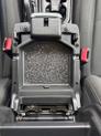 Thumbnail of 2023 High Velocity Clearcoat Jeep Gladiator