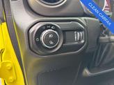 Thumbnail of 2023 High Velocity Clearcoat Jeep Gladiator