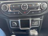 Thumbnail of 2023 High Velocity Clearcoat Jeep Gladiator