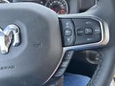 Thumbnail of 2025 Granite Crystal Metallic Clearcoat RAM 2500