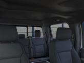 Thumbnail of 2025 Silver Ford F-150
