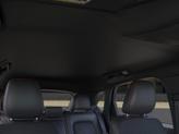 Thumbnail of 2025 Light Blue Clearcoat Metallic Ford Escape