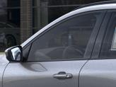 Thumbnail of 2025 Light Blue Clearcoat Metallic Ford Escape