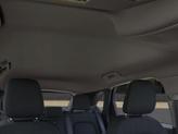 Thumbnail of 2025 Agate Black Ford Escape
