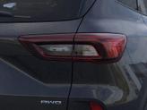 Thumbnail of 2025 Agate Black Ford Escape