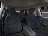 Thumbnail of 2025 Agate Black Ford Escape