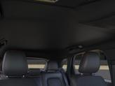 Thumbnail of 2025 Red Ford Escape