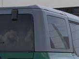 Thumbnail of 2025 Gray Ford Bronco