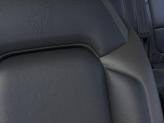 Thumbnail of 2025 Gray Ford Bronco