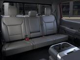Thumbnail of 2025 Red Ford F-150