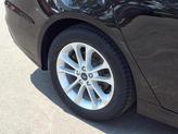 Thumbnail of 2020 Agate Black Metallic Ford Fusion