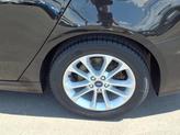 Thumbnail of 2020 Agate Black Metallic Ford Fusion