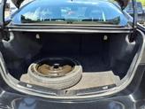 Thumbnail of 2020 Agate Black Metallic Ford Fusion