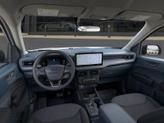 Thumbnail of 2025 Oxford White Ford Maverick