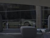 Thumbnail of 2025 Oxford White Ford Maverick