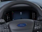 Thumbnail of 2025 Oxford White Ford Maverick