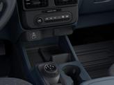 Thumbnail of 2025 Oxford White Ford Maverick