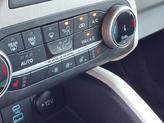 Thumbnail of 2023 Agate Black Metallic Ford Escape