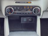 Thumbnail of 2023 Agate Black Metallic Ford Escape