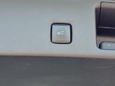 Thumbnail of 2023 Agate Black Metallic Ford Escape