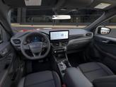 Thumbnail of 2025 Red Ford Escape