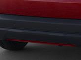 Thumbnail of 2025 Red Ford Escape