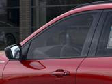 Thumbnail of 2025 Red Ford Escape