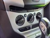 Thumbnail of 2014 Ingot Silver Metallic Ford Focus