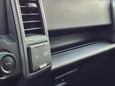 Thumbnail of 2019 Ingot Silver Metallic Ford F-150
