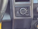 Thumbnail of 2019 Ingot Silver Metallic Ford F-150