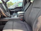 Thumbnail of 2019 Ingot Silver Metallic Ford F-150