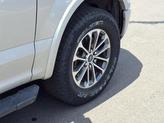 Thumbnail of 2019 Ingot Silver Metallic Ford F-150