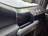 Thumbnail of 2019 Ingot Silver Metallic Ford F-150