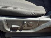 Thumbnail of 2019 Ingot Silver Metallic Ford F-150
