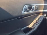 Thumbnail of 2012 Black Ford Explorer