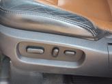 Thumbnail of 2012 Black Ford Explorer