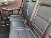 Thumbnail of 2022 Rapid Red Metallic Tinted Clearcoat Ford Escape