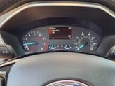 Thumbnail of 2022 Rapid Red Metallic Tinted Clearcoat Ford Escape